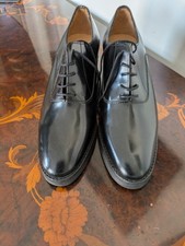 COS Women's size 39 (6)