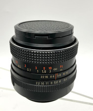 M42 fit Carl Zeiss Jena DDR