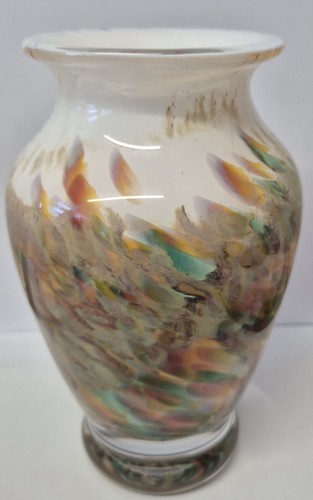 Selkirk glass scotland - glass,