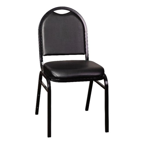 Flash furniture black vinyl - flash,