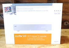 elgato EyeTV 500 HDTV Digital