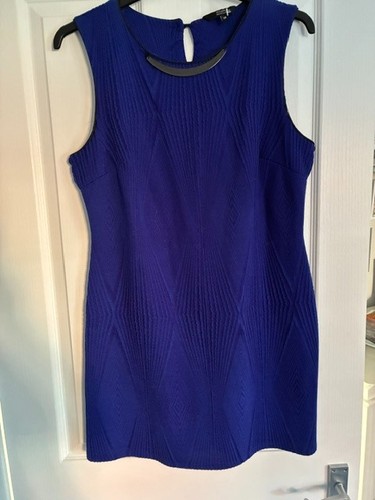 Women dress size star - dress, 18