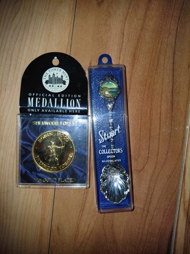 Official edition sherwood - edition,