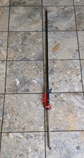 Octoplus Feeder Arm Freshwater