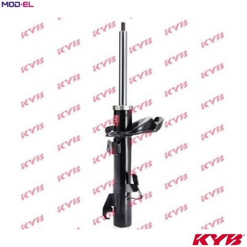 Shock absorber 334843 for ford - shock,