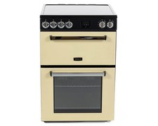 Tesla TMRC60C 60cm Double