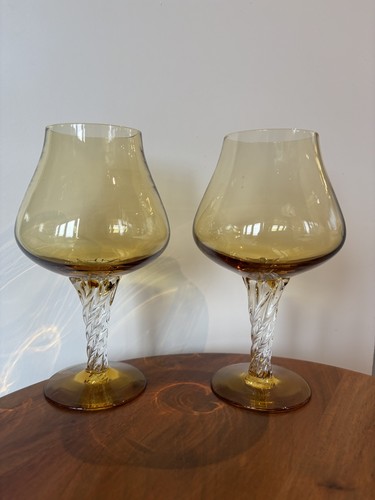 Vintage empoli brandy gin - vintage,