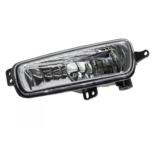 F1eb15a255ab left passenger - left,