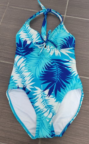 John lewis size womens - john,