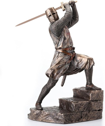 Veronese design templar knight - veronese,