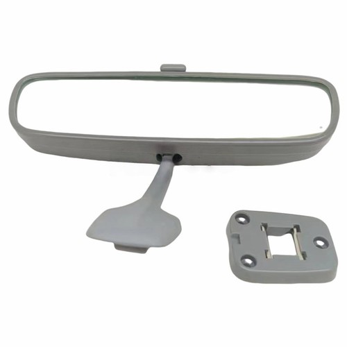 For isuzu pickup interior - isuzu,