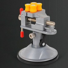 Alloy Engineers Vice Vise