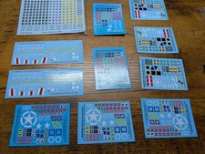 28mm 1/56 Warlord British Bolt