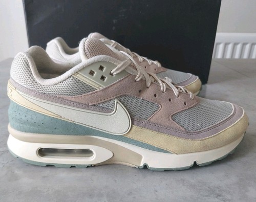 Nike air max classic - nike,