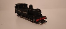 Mainline Class J72 0-6-0T Tank Locomotive 68745OO Gauge Spares Repairs