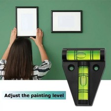 CARAVAN MINI LEVELLER SPIRIT