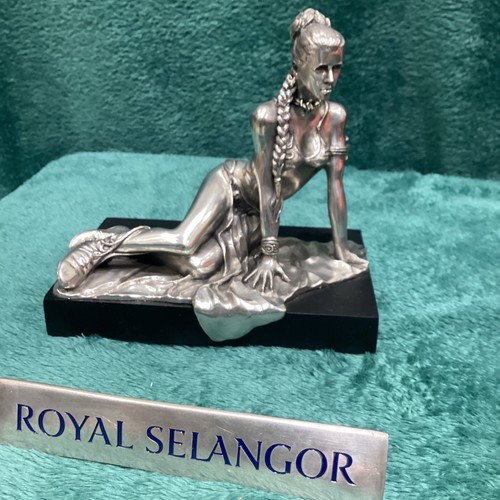 Royal selangor star wars - royal,