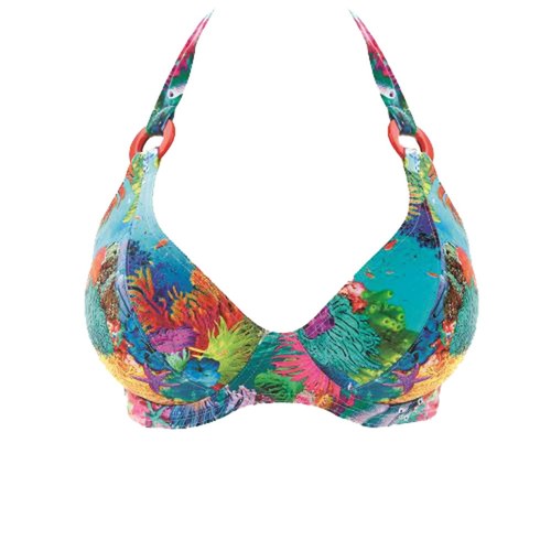 Freya under the sea as3928 - freya,