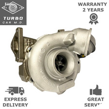 709836 - Reconditioned