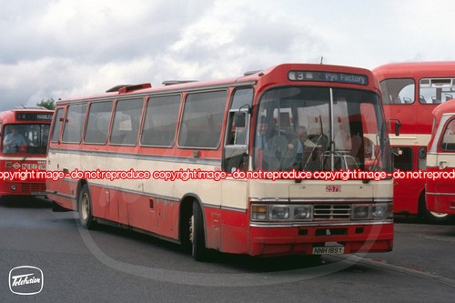 Bus photo kelvin central - bus,
