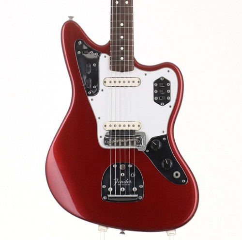Fender american vintage - fender,