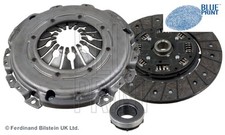 CLUTCH KIT ADV183079 BLUE