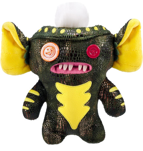 Fuggler gremlins stripe - fuggler,