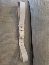 Primark Cream Beige Gold