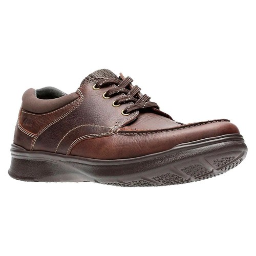 Clarks shoes cotrell - cotrell, edge
