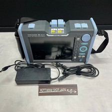 Yokogawa AQ7275 OTDR Fiber