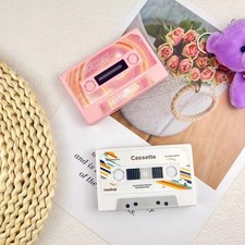 Voice Message Recorder Stylish