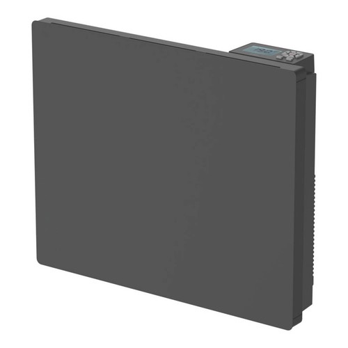 Blyss radiant panel heater - radiant,