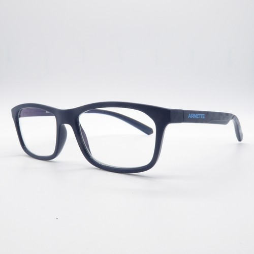 Arnette eyeglasses 7262 - eyeglasses, an