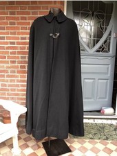 Thomas Pratt & Sons Vintage