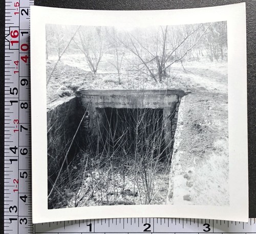 Underground tunnel entrance - tunnel,