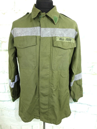 German military army fire crew - military,