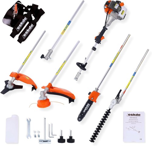 Garden multi tool - tool,