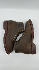 Chippewa LLBean Katahdin