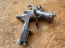 Devilbiss 04729-010 Finish