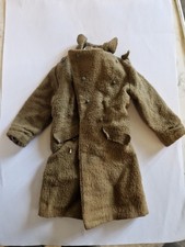 Vintage Action Man Palitoy