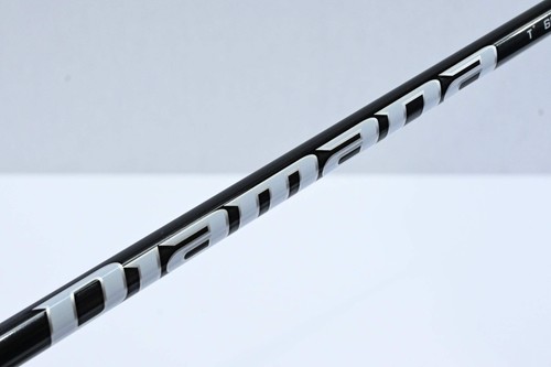 Diamana driver shaft - t+,