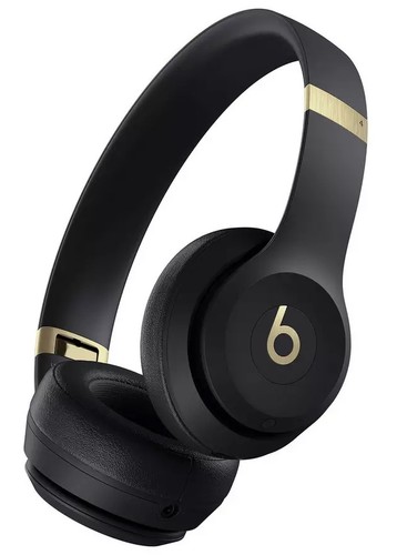 Beats wireless headphones - headphones, solo