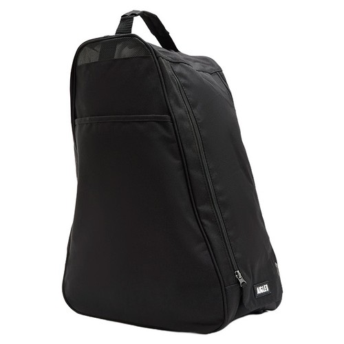 Aigle wellington boot bag - aigle,