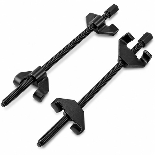 Autojack 2pc coil - 2pc,