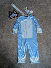 Bnwt matalan bluey - bnwt, kids