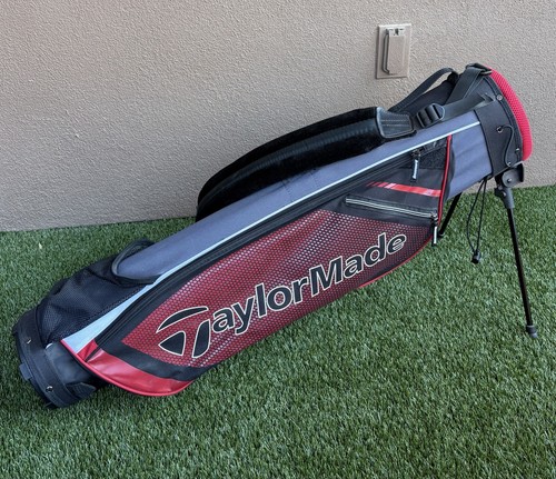 Taylormade golf quiver sunday - quiver,