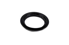 Front Hub Seal For: Nissan