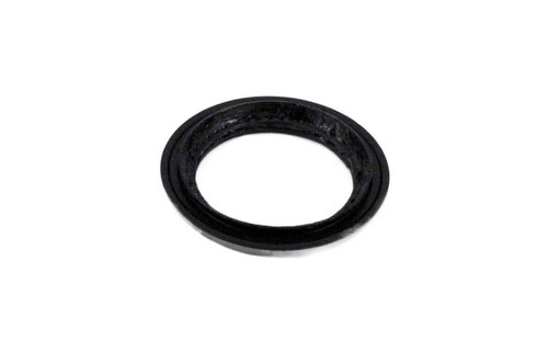 Front hub seal for nissan - for:,