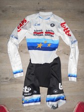 Vermarc Team Lotto Soudal