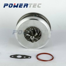GT2052V turbo core 726442